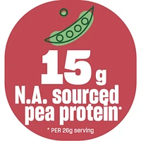 Protein Made Simple Vanilla