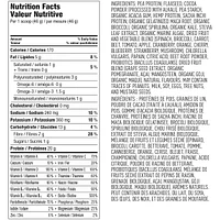 Vega One All-In-One Protein Powder