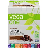 Vega One® All-in-one Shake