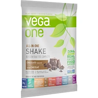 Vega One® All-in-one Shake
