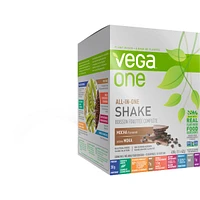 Vega One® All-in-one Shake