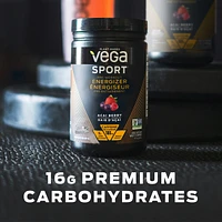 Vega Sport® Pre-Workout Energizer