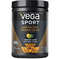 Vega Sport® Sugar-Free Energizer