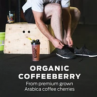 Vega Sport® Sugar-Free Energizer