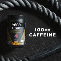 Vega Sport® Sugar-Free Energizer