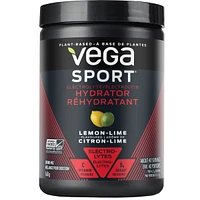 Vega Sport® Electrolyte Hydrator