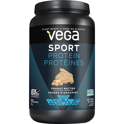 Vega Sport® Protein