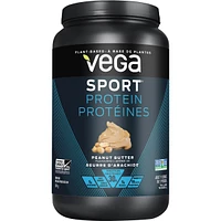 Vega Sport® Protein
