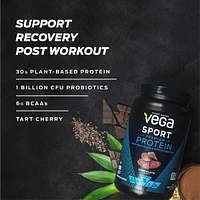 Vega Sport® Protein