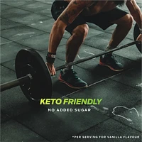 Vega Sport® Protein