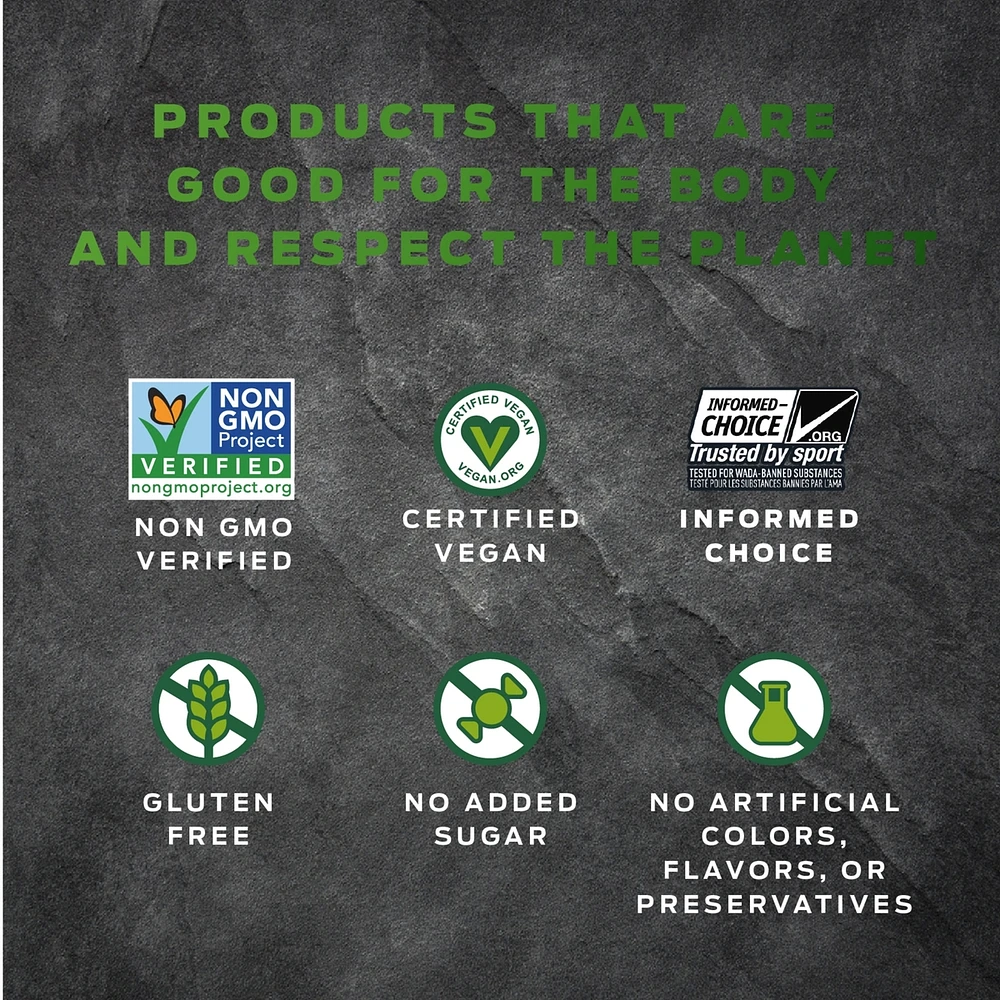 Vega Sport® Protein