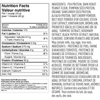 Vega Sport® Protein