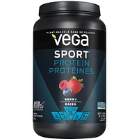 Vega Sport® Proteines