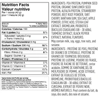 Vega Sport® Proteines