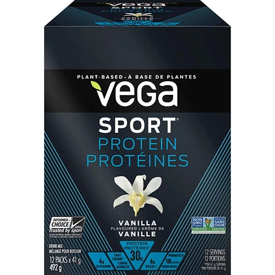 Vega Sport® Protein