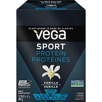 Vega Sport® Protein