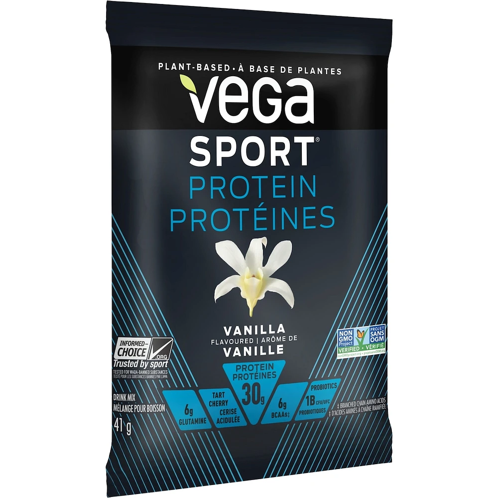 Vega Sport® Protein
