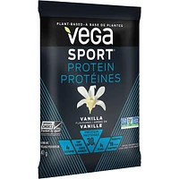 Vega Sport® Protein