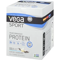 Vega Sport® Protein