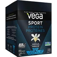 Vega Sport® Protein