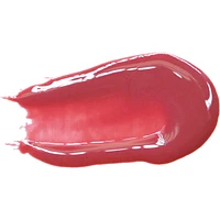 Lip Glace