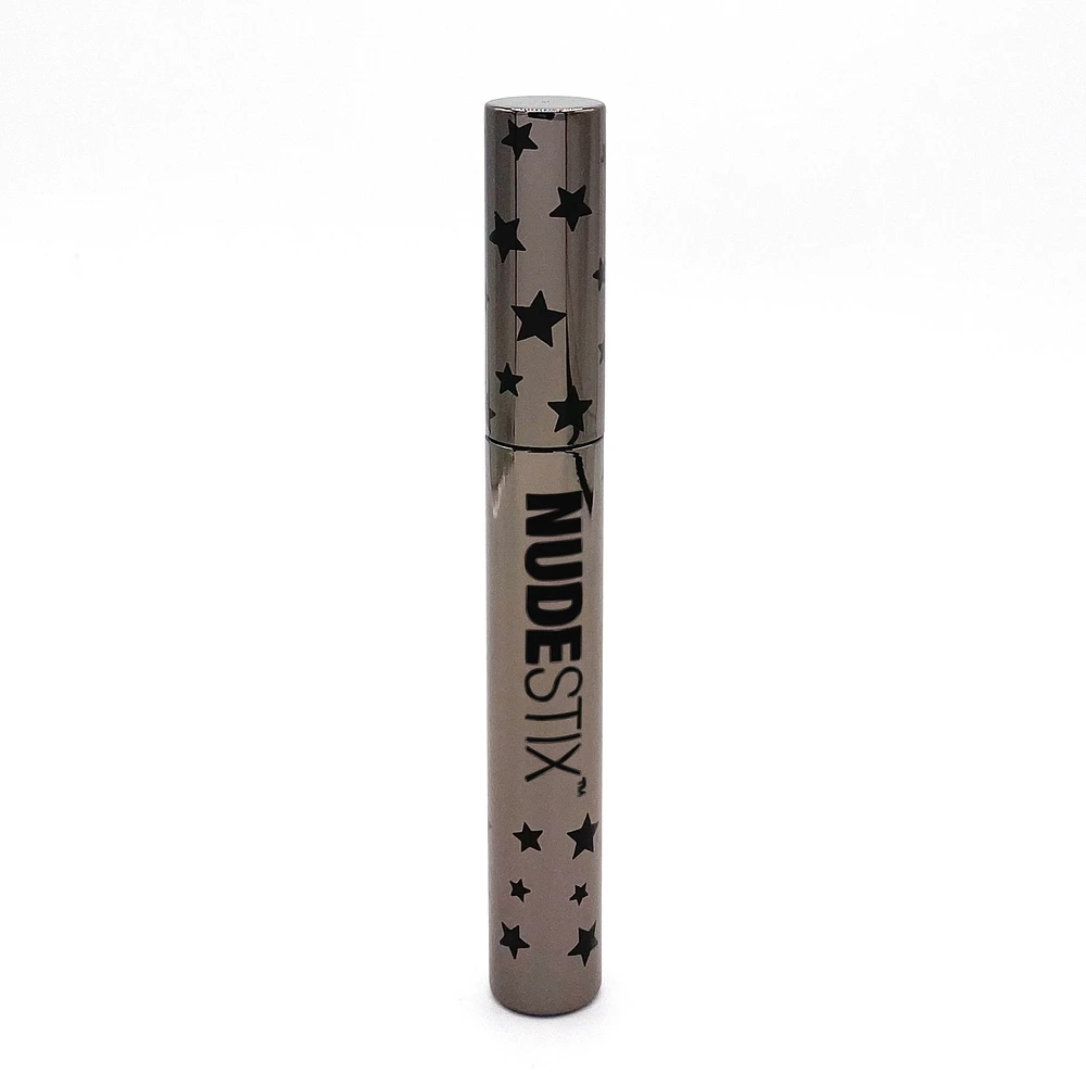 Lash Lengthening Mascara