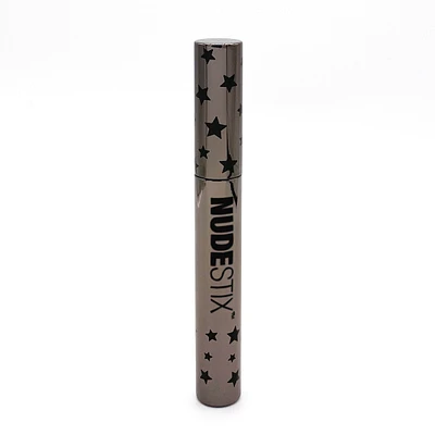 Lash Lengthening Mascara