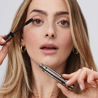 Lash Lengthening Mascara