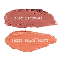 Glowy Nude Skin Kit