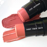 Glowy Nude Skin Kit