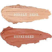 Pretty Nude Skin Kit