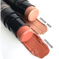 Pretty Nude Skin Kit
