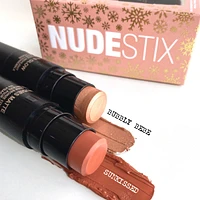 Pretty Nude Skin Kit