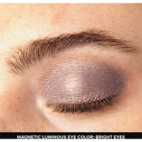 Bright Nude Eyes Mini Kit