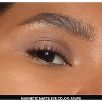 Bright Nude Eyes Mini Kit