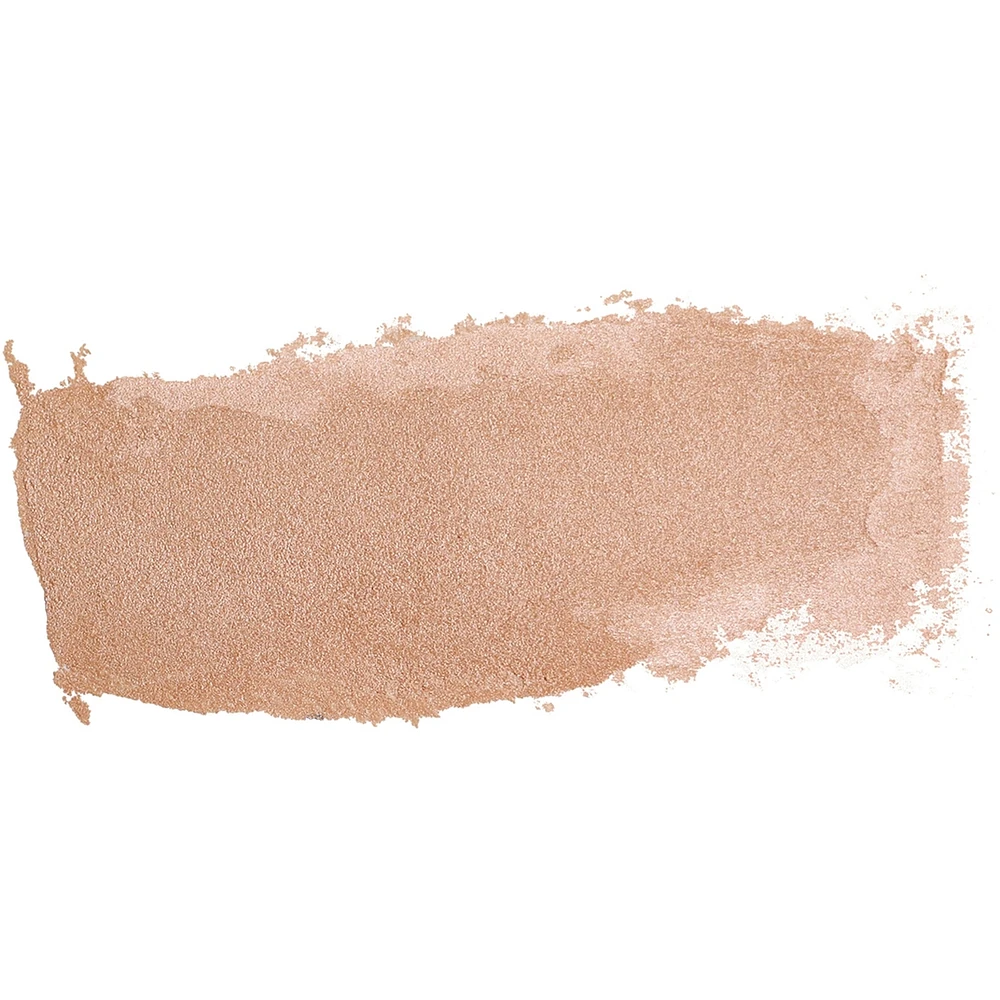 Couleur Magnétique Lumineux Pour Les Yeux