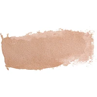 Couleur Magnétique Lumineux Pour Les Yeux