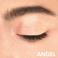 Couleur Magnétique Lumineux Pour Les Yeux