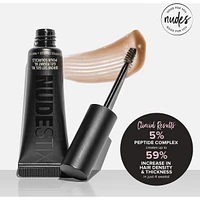 Brow Set Gel XL