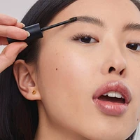 Brow Set Gel XL