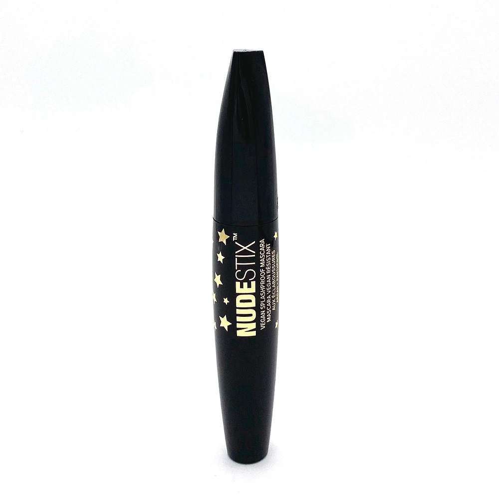 Vegan Splashproof Mascara