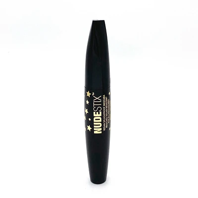 Vegan Splashproof Mascara