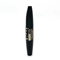 Vegan Splashproof Mascara