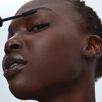Vegan Splashproof Mascara