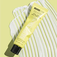 NUDESKIN Lemon-Aid Detox & Glow Micro Peel