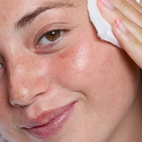 NUDESKIN 5% Citrus Fruit & Glycolic Glow Toner