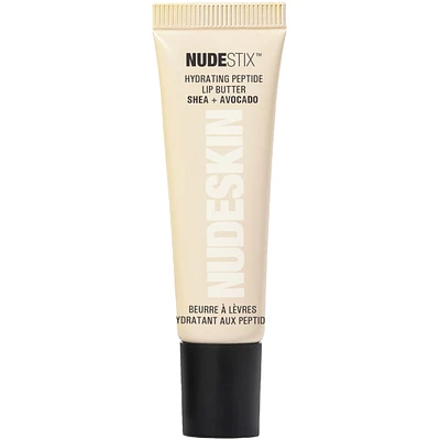 Hydrating Peptide Lip Butter