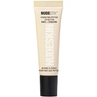 Hydrating Peptide Lip Butter
