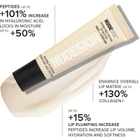 Hydrating Peptide Lip Butter