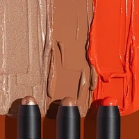 Beachy Nudes 3-pc Kit
